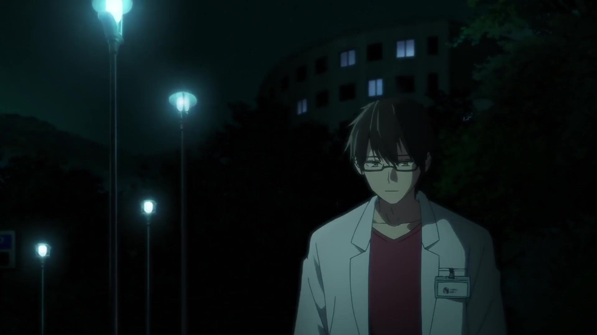 [Tsukyio Editing Resources] Oshi No Ko Season 1 (Episode 1) Raw Clips (149) (tsukyio.com).mp4